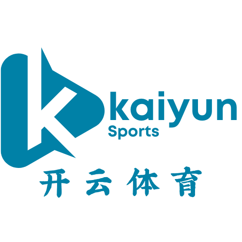 开云体育
