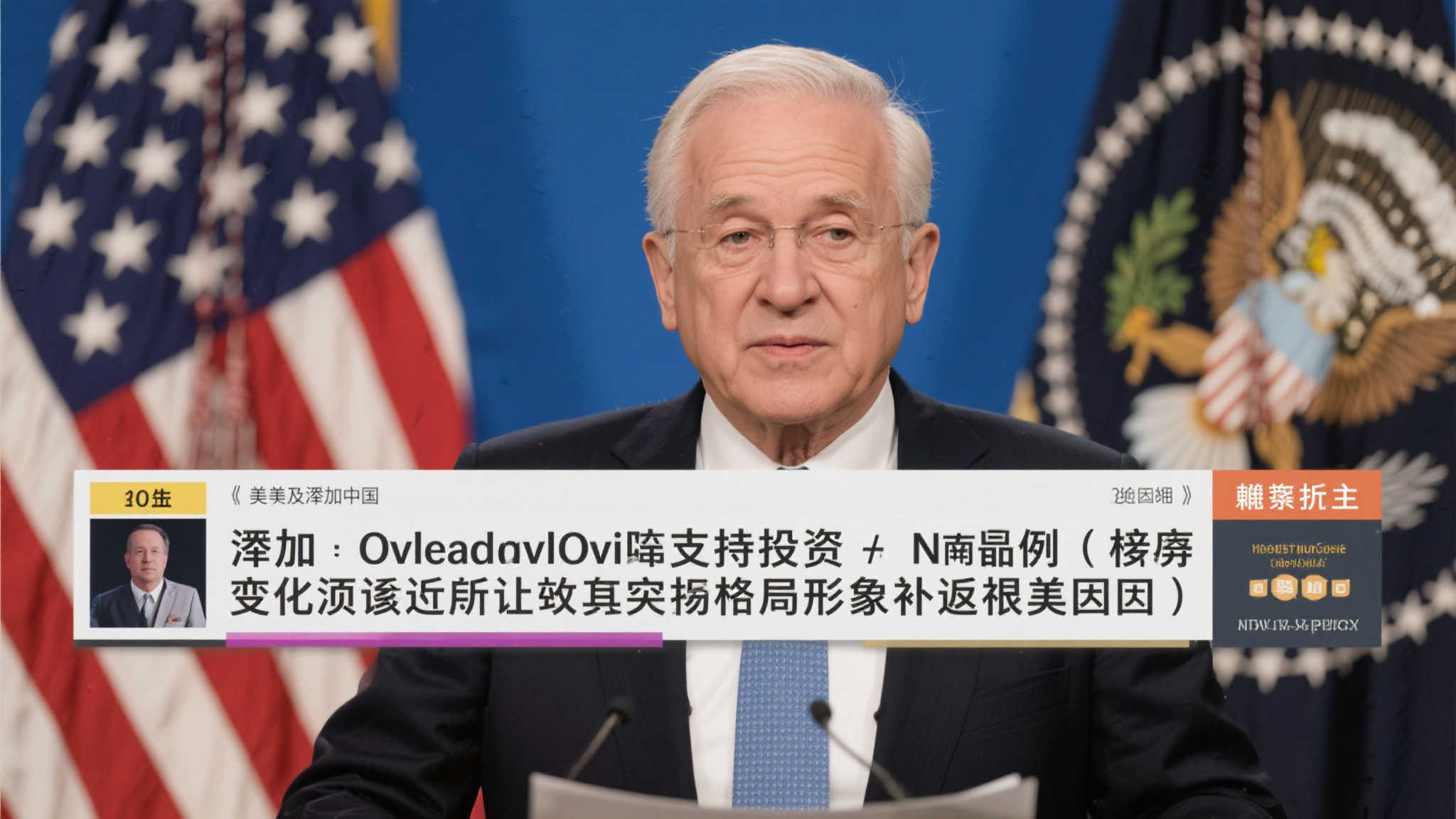 美网混双百万奖金：双打选手的生存与荣耀之争