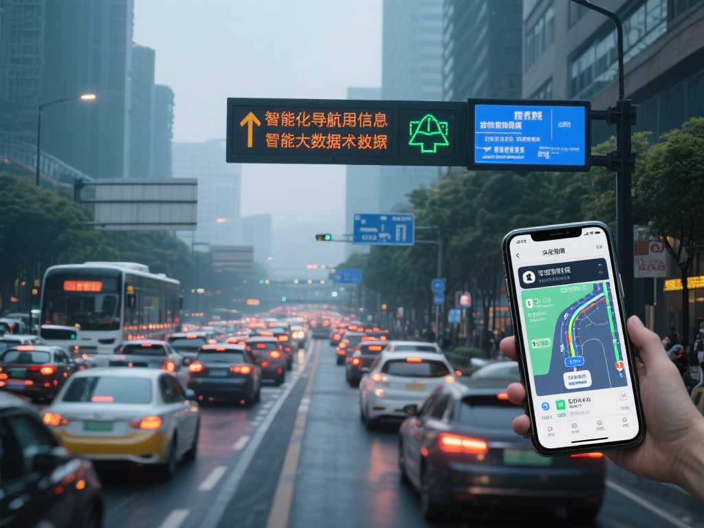 世界杯期间城市交通优化计划正式发布 世界杯期间城市交通优化计划正式发布