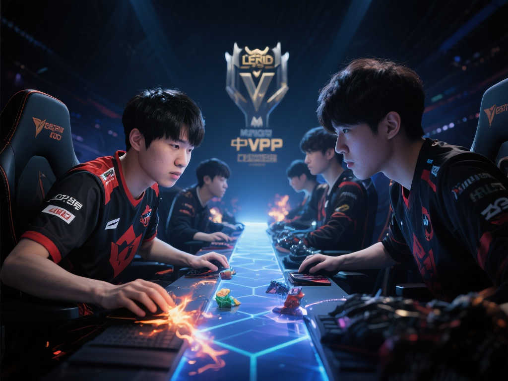 [JR热评]你觉得决赛MVP会花落哪个位置的球员？